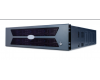 Zetron Enterprise Series Video Recorders